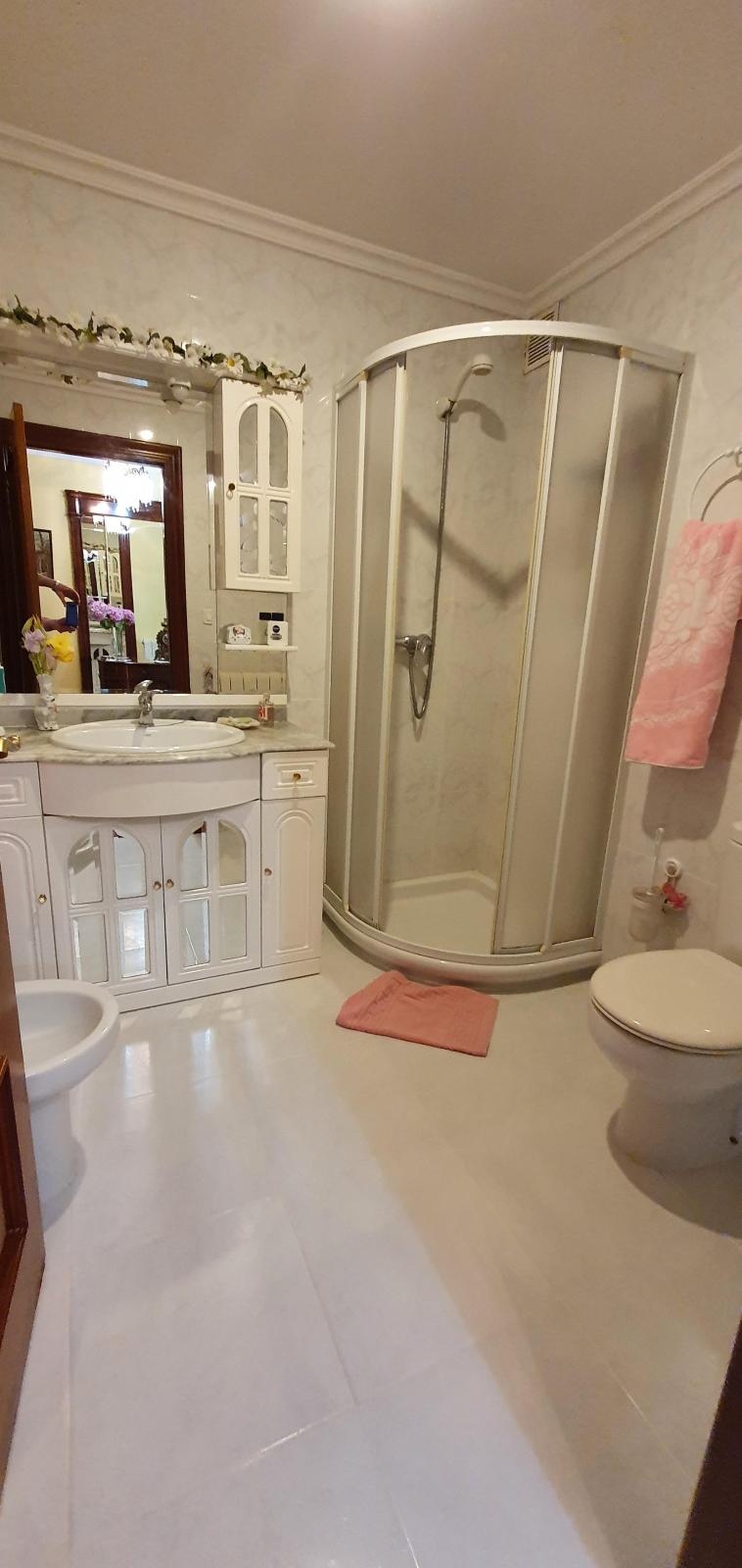 Villa i Hondarribia
