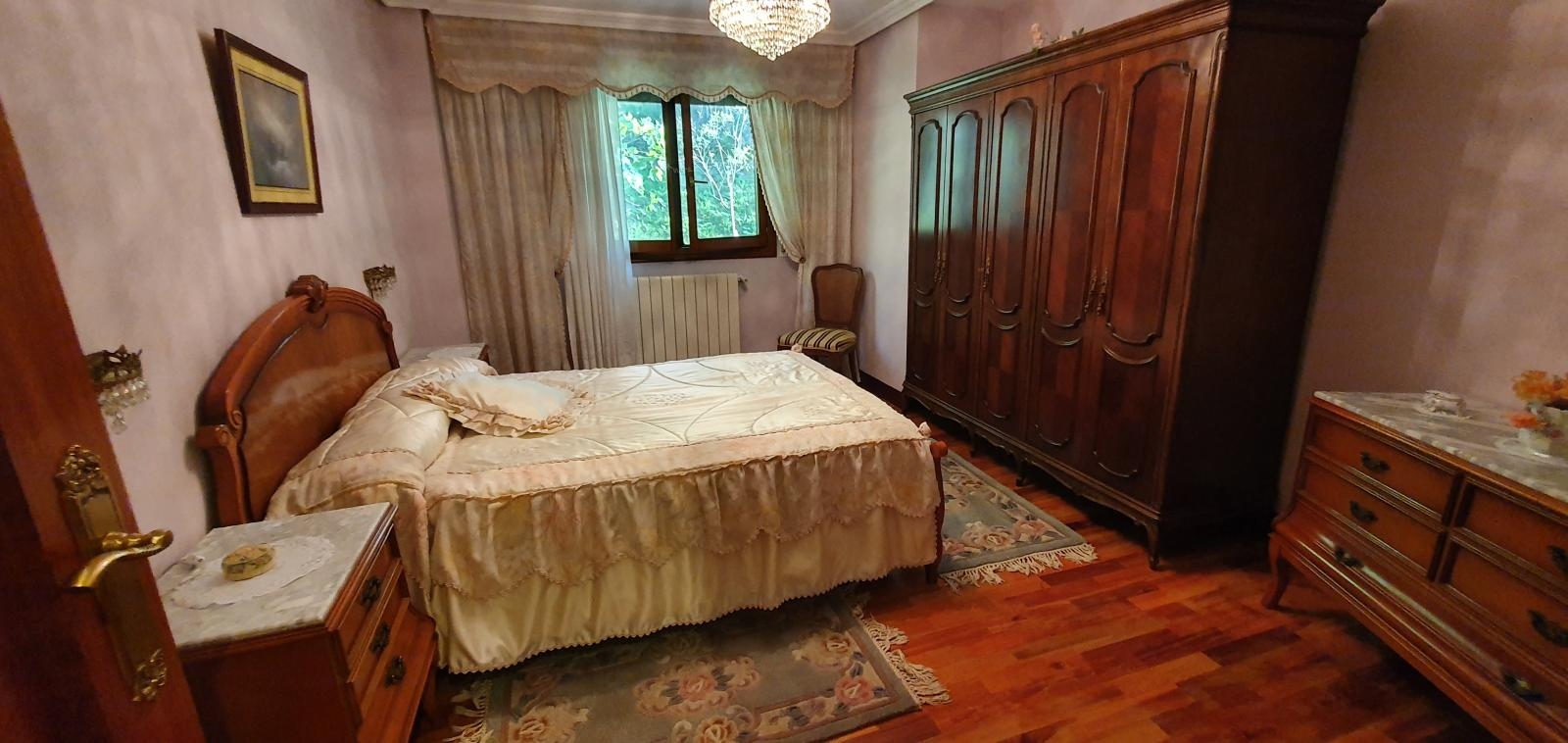 Villa i Hondarribia