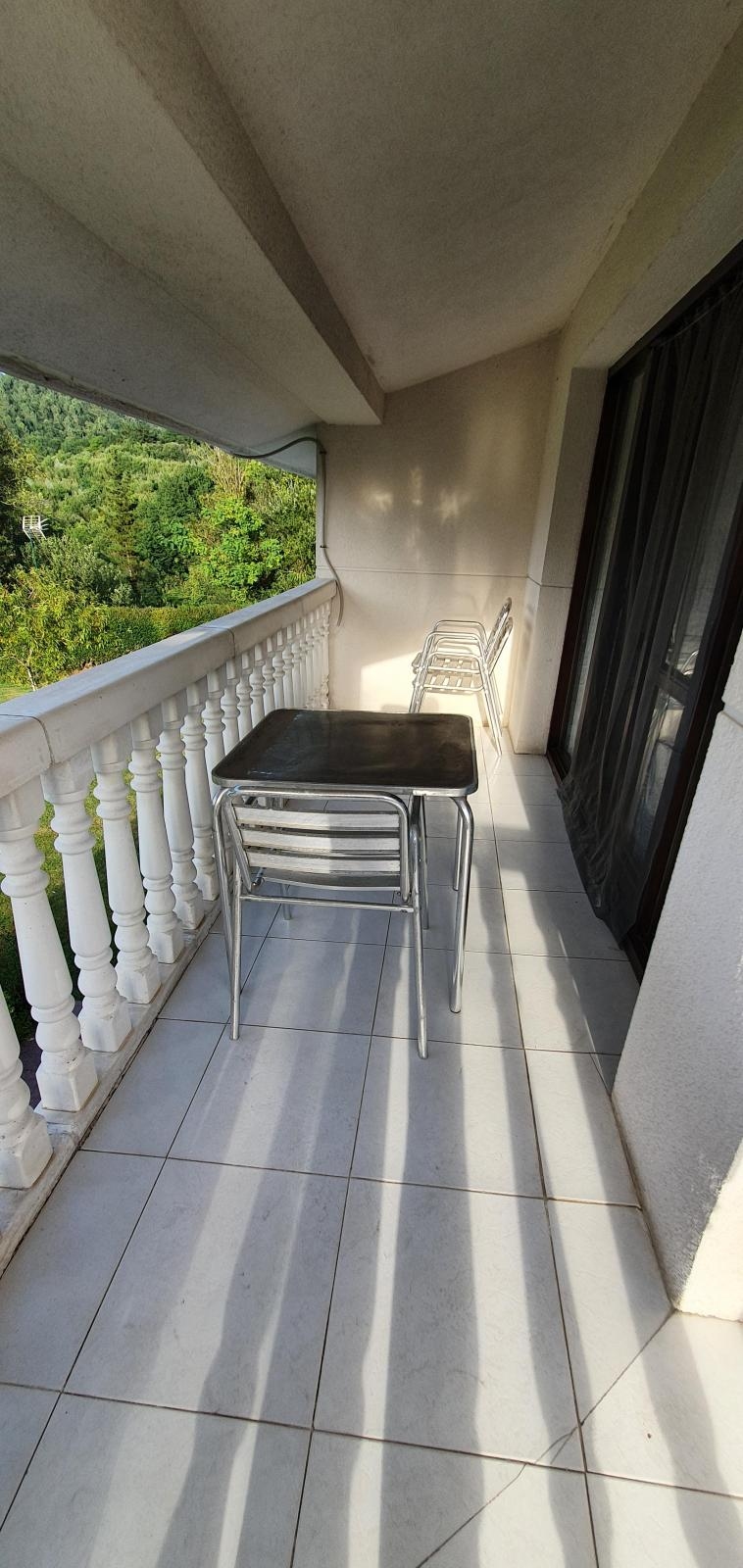 Villa i Hondarribia