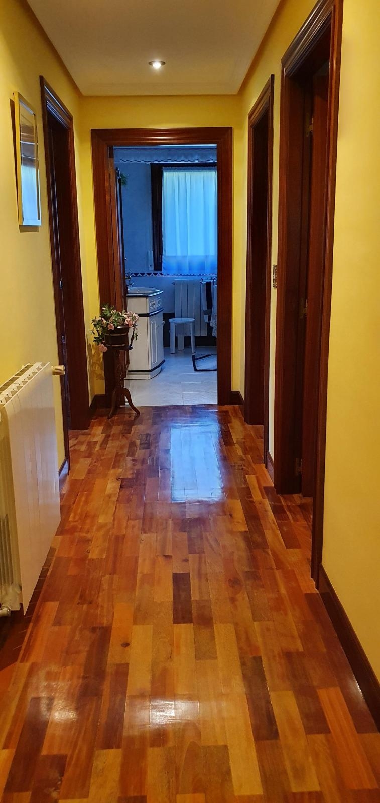 Villa i Hondarribia