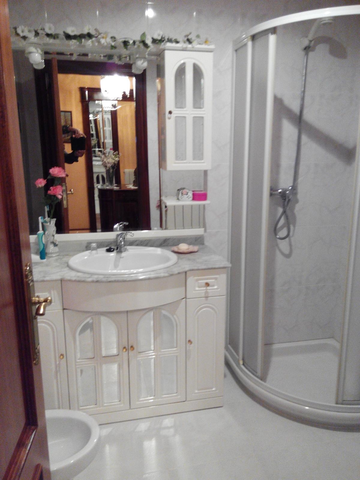 Villa i Hondarribia