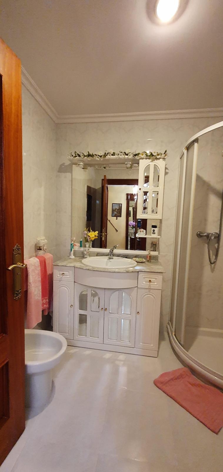 Villa i Hondarribia