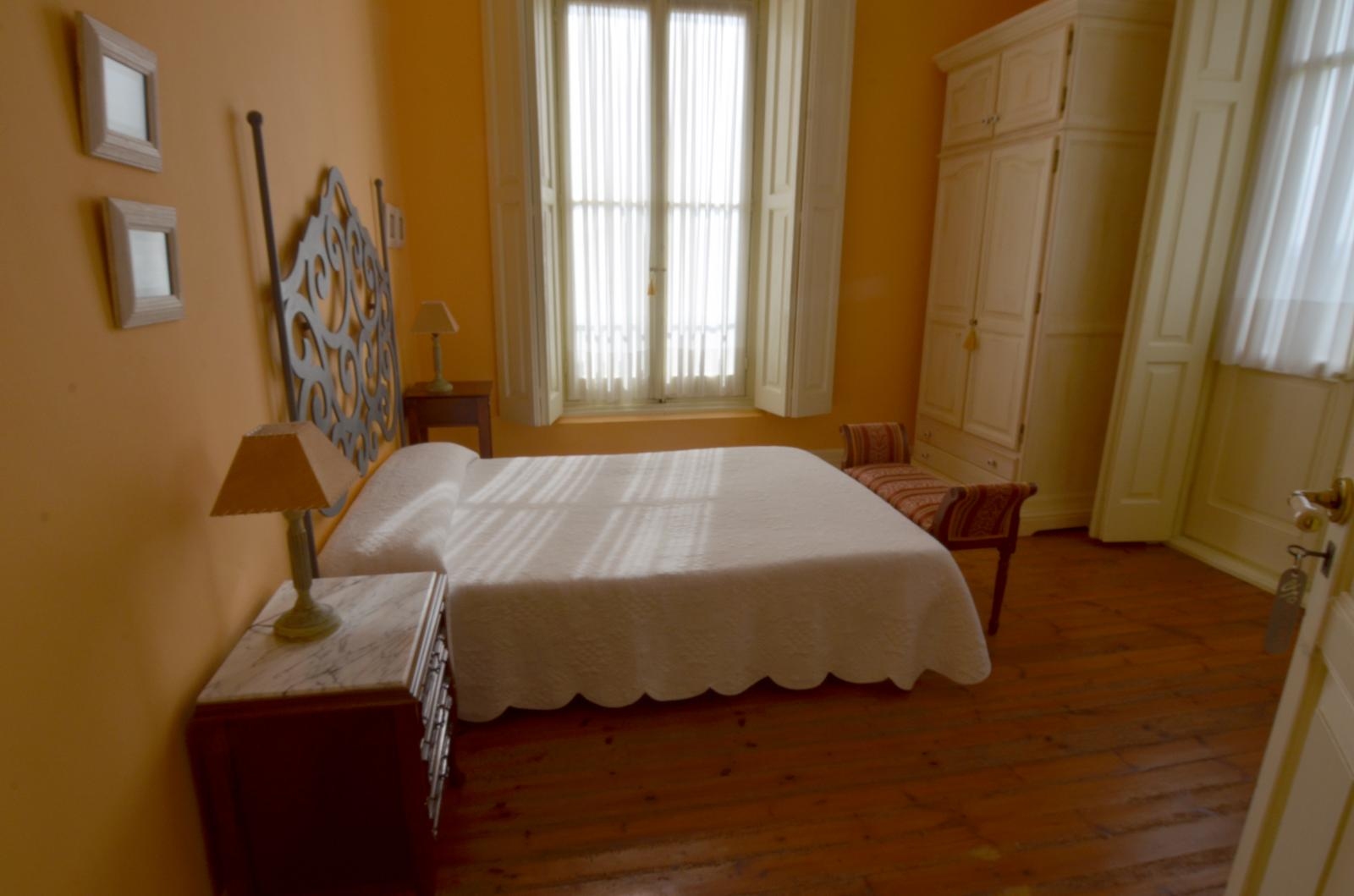 Maison Rurale à Laredo Cantabrie