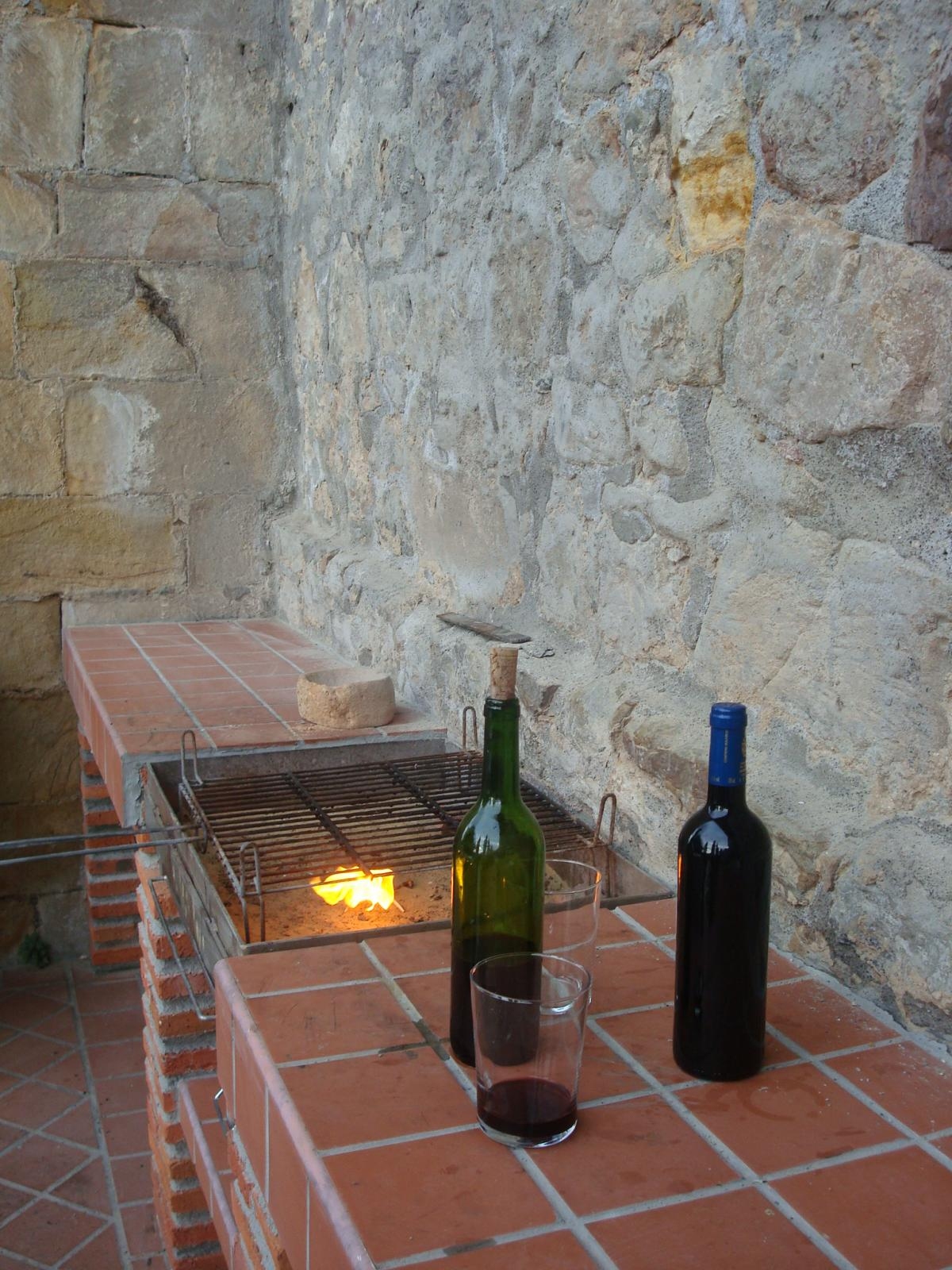 Maison Rurale à Laredo Cantabrie