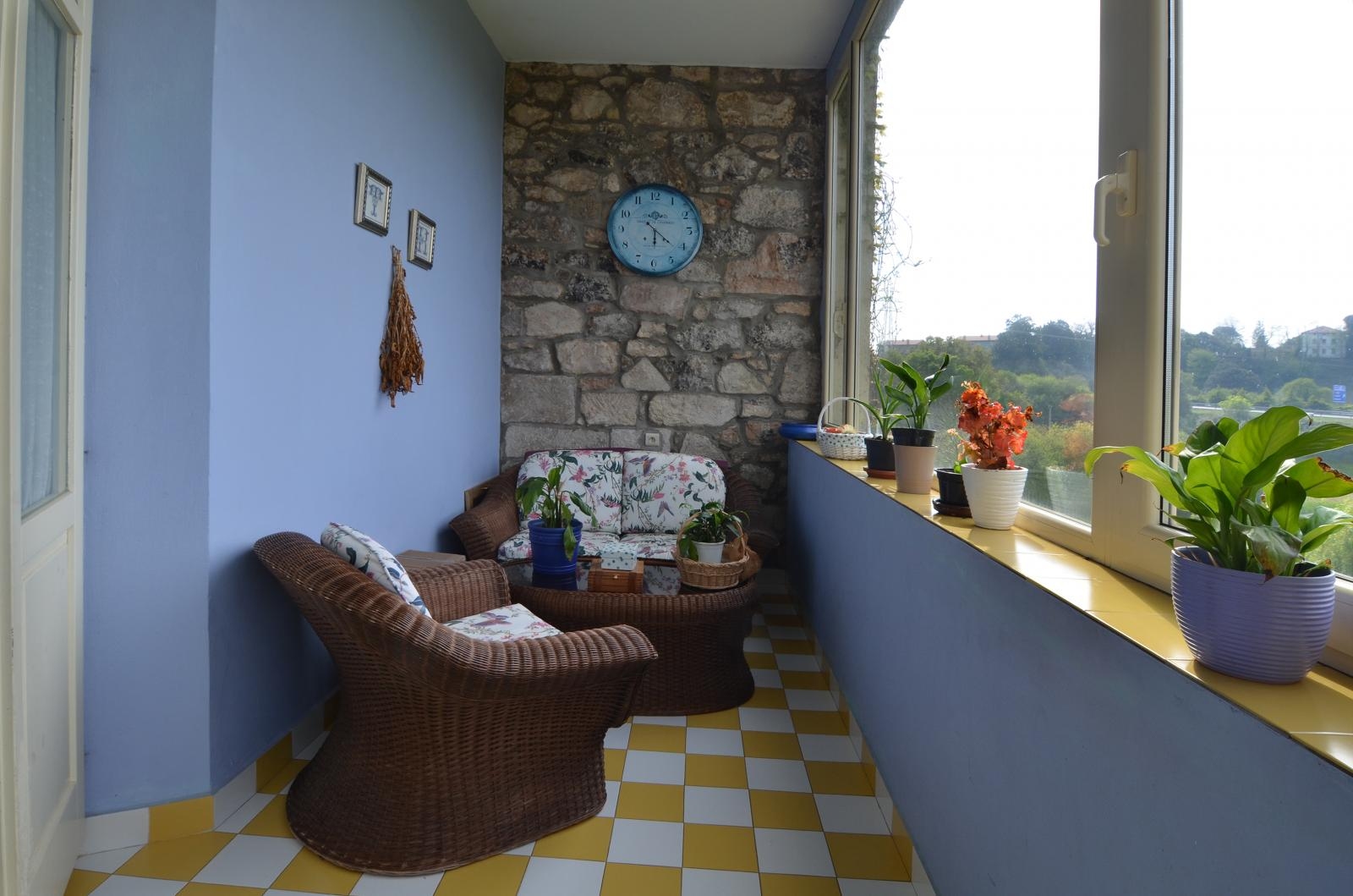 Maison Rurale à Laredo Cantabrie