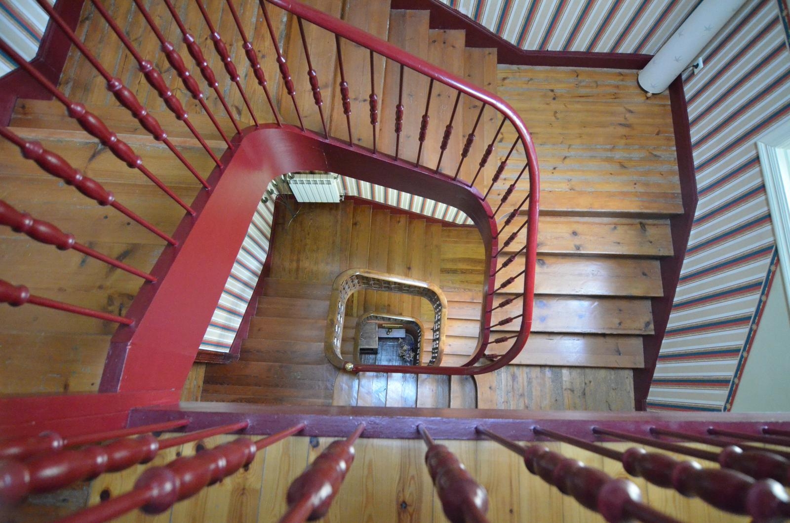 Maison Rurale à Laredo Cantabrie