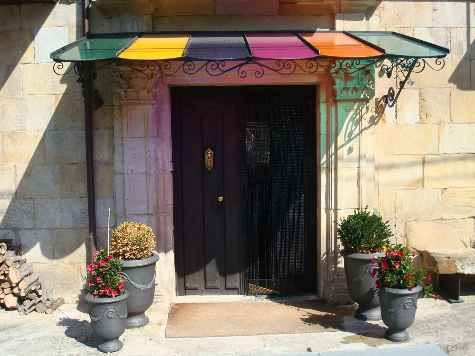 Maison Rurale à Laredo Cantabrie