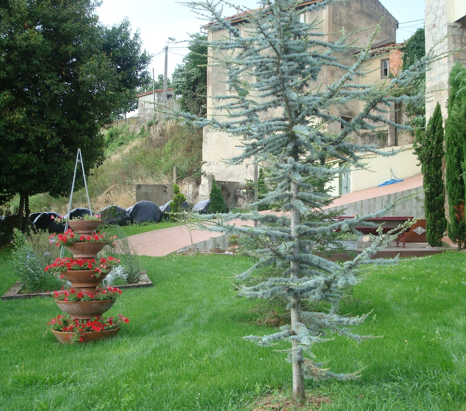 Maison Rurale à Laredo Cantabrie