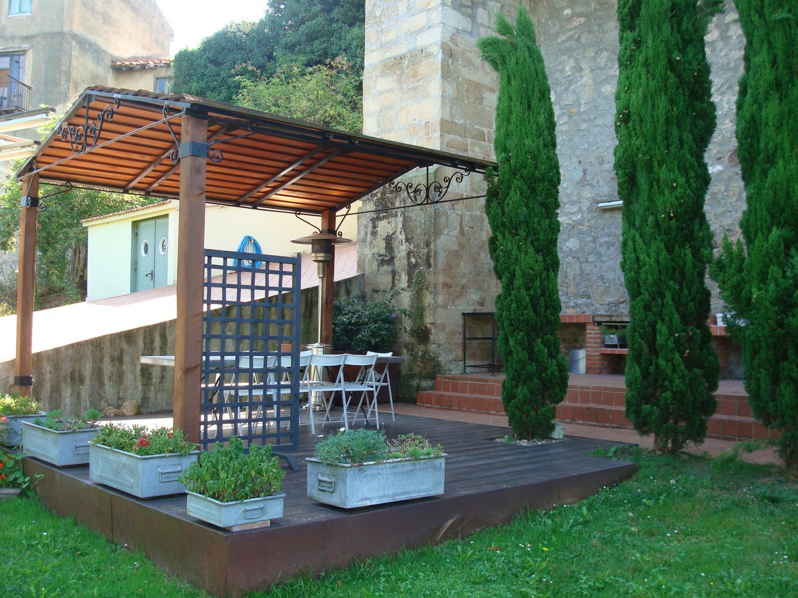 Maison Rurale à Laredo Cantabrie