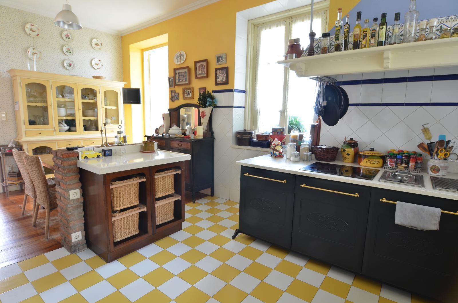 Maison Rurale à Laredo Cantabrie