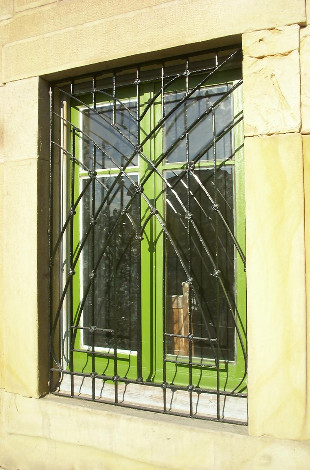 Maison Rurale à Laredo Cantabrie