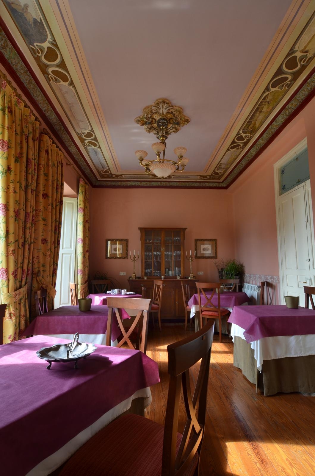 Maison Rurale à Laredo Cantabrie