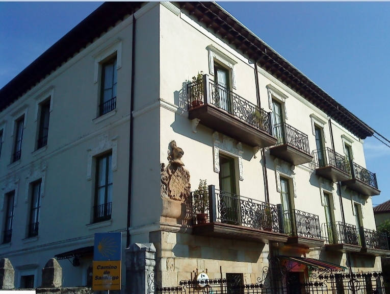 Maison Rurale à Laredo Cantabrie
