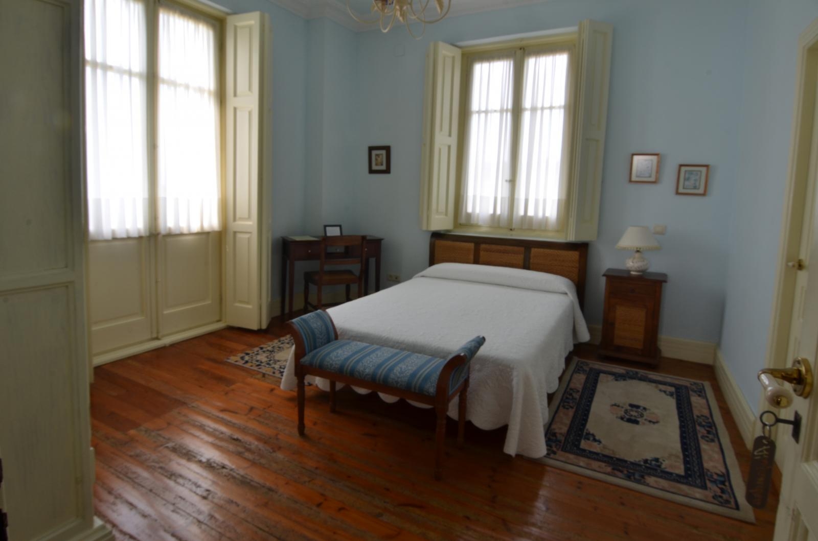 Maison Rurale à Laredo Cantabrie