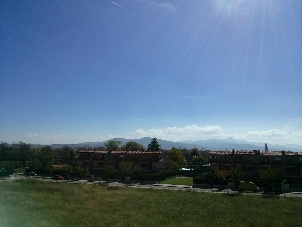 Villa en Santo Domingo de la Calzada, La Rioja