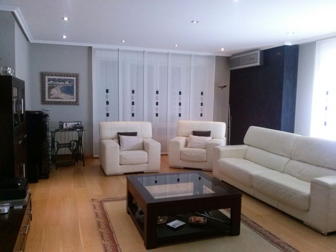 Villa en Santo Domingo de la Calzada, La Rioja