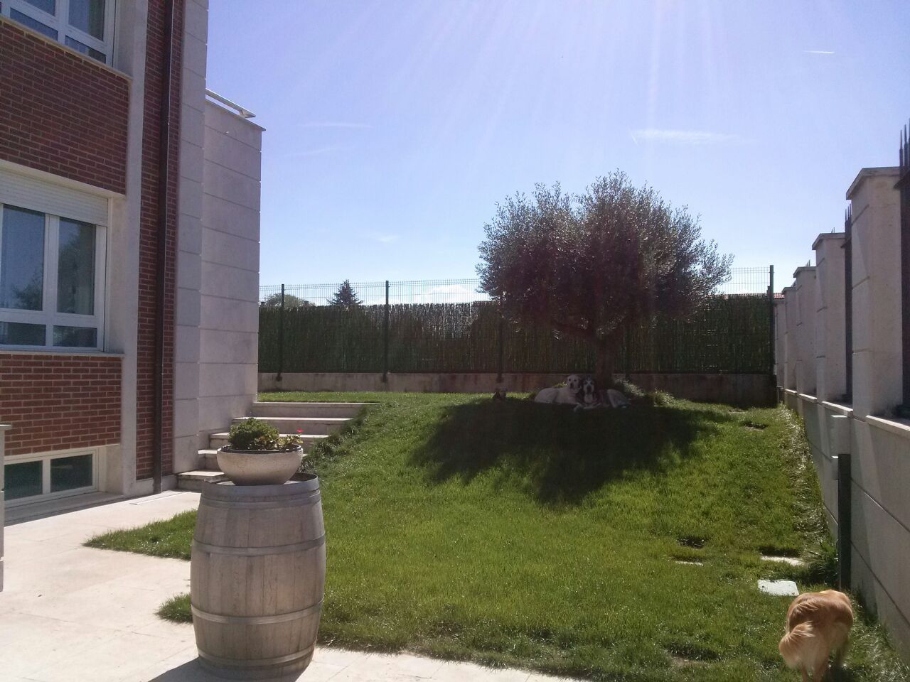 Villa en Santo Domingo de la Calzada, La Rioja
