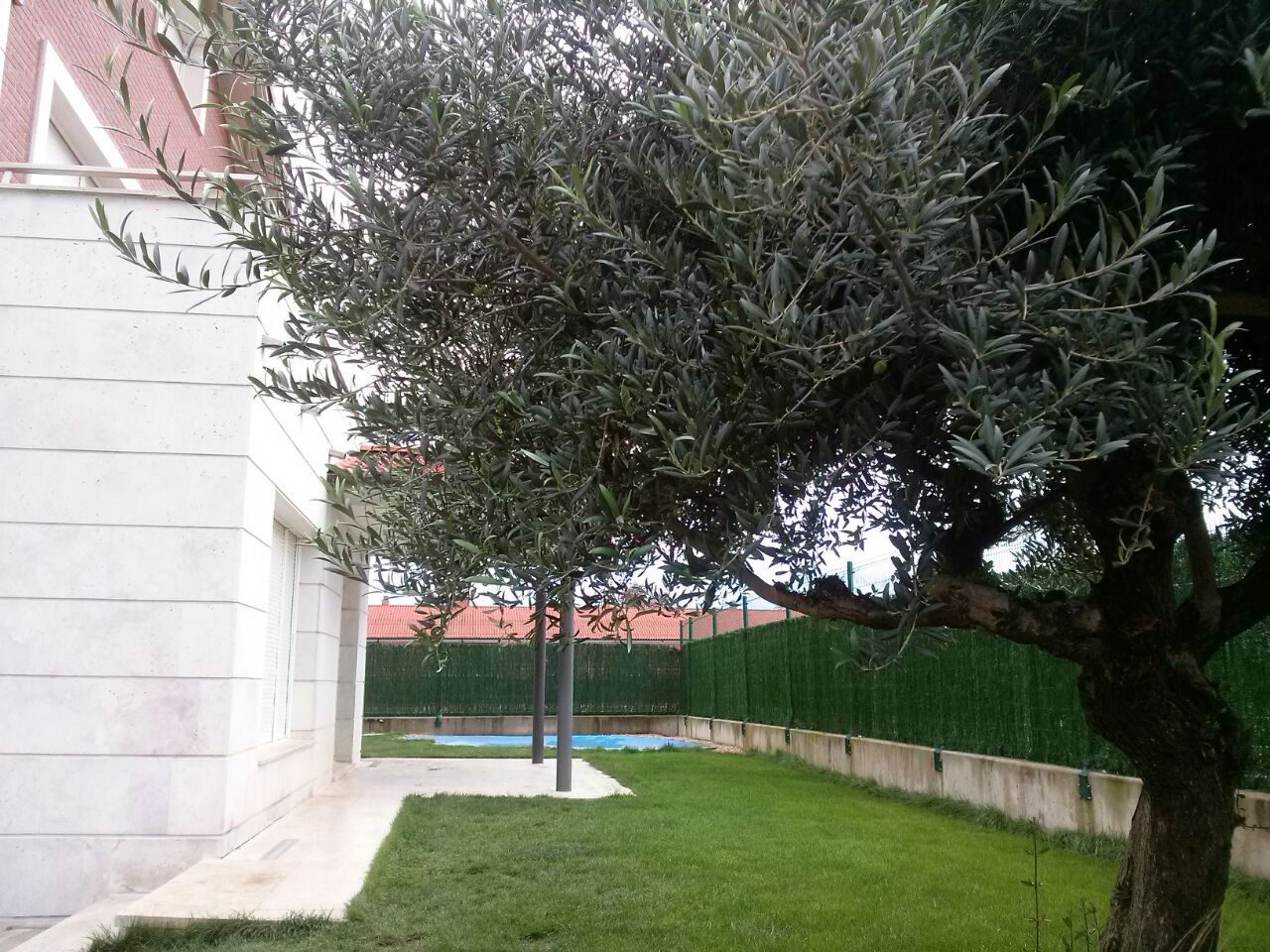 Villa en Santo Domingo de la Calzada, La Rioja