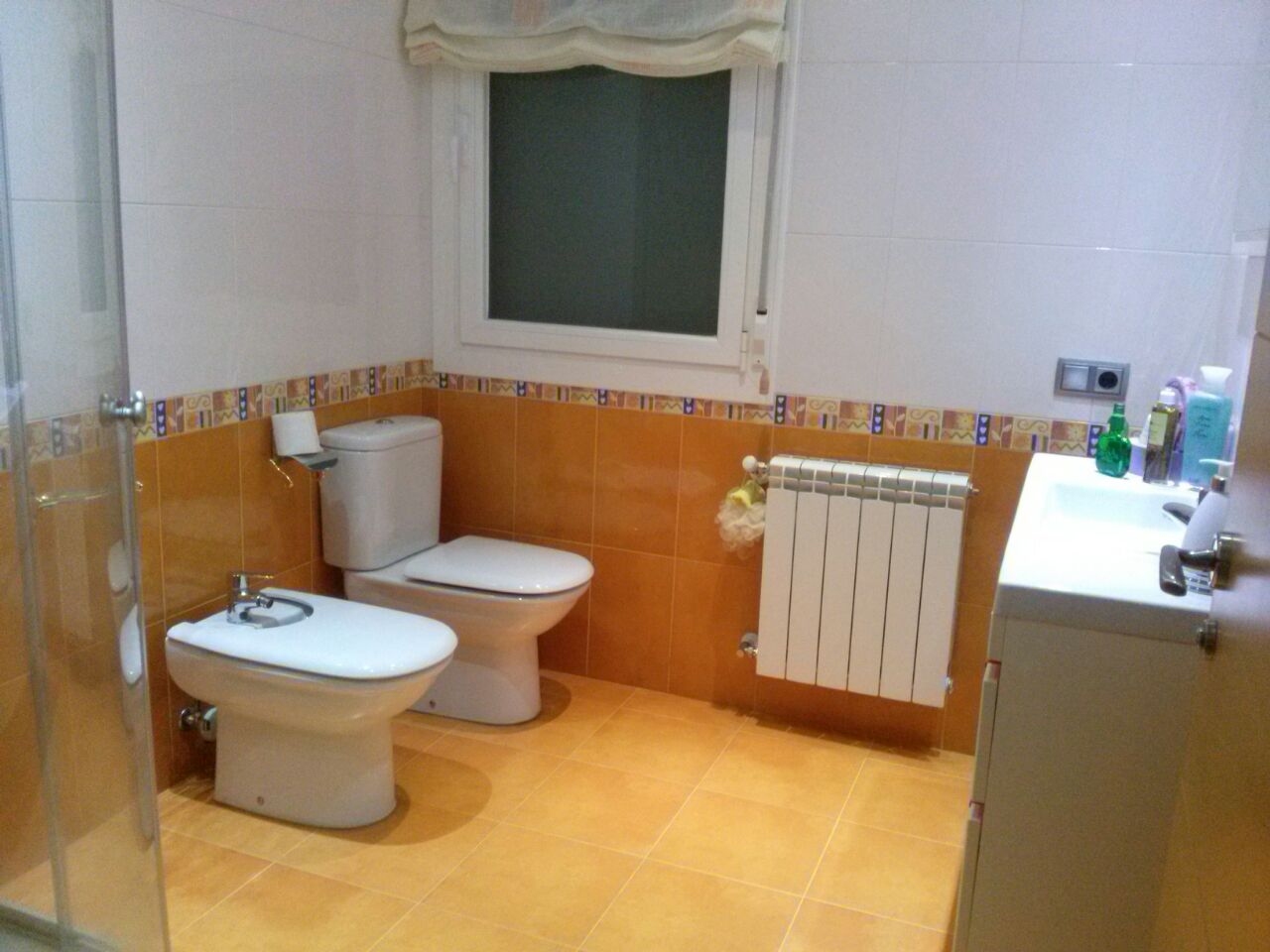 Villa en Santo Domingo de la Calzada, La Rioja