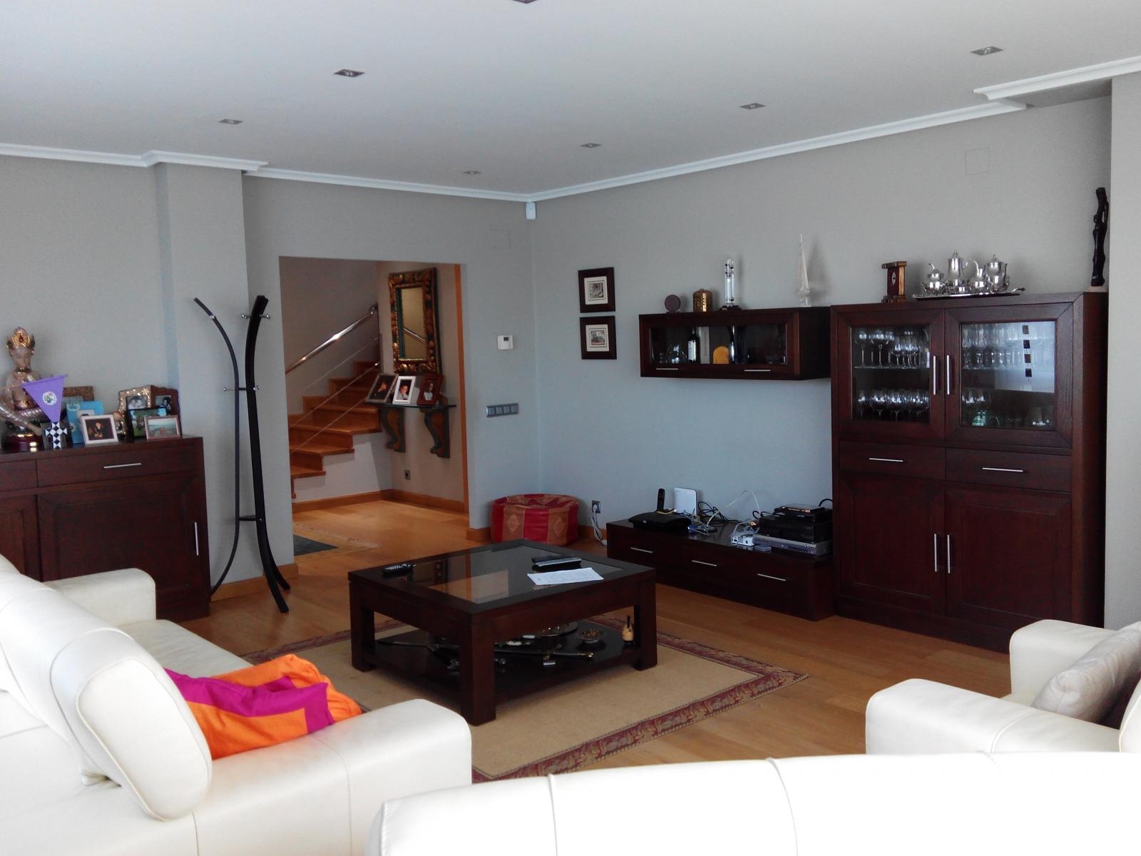 Villa en Santo Domingo de la Calzada, La Rioja