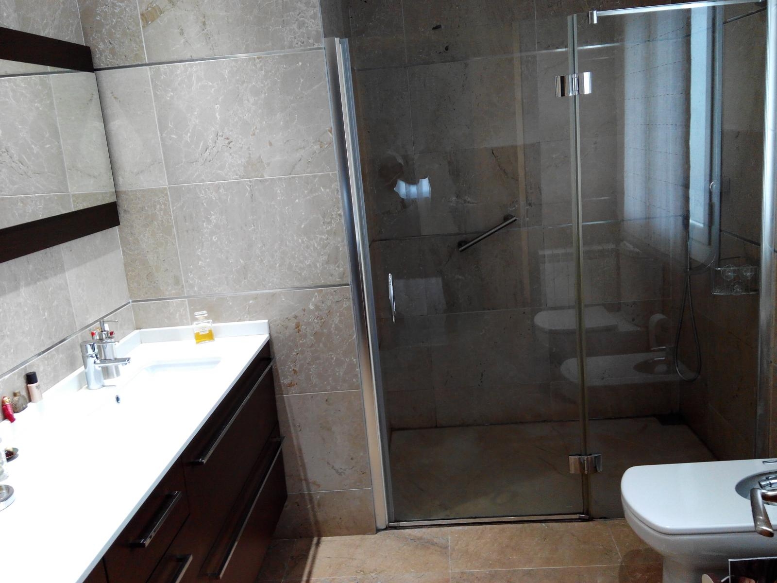 Villa en Santo Domingo de la Calzada, La Rioja