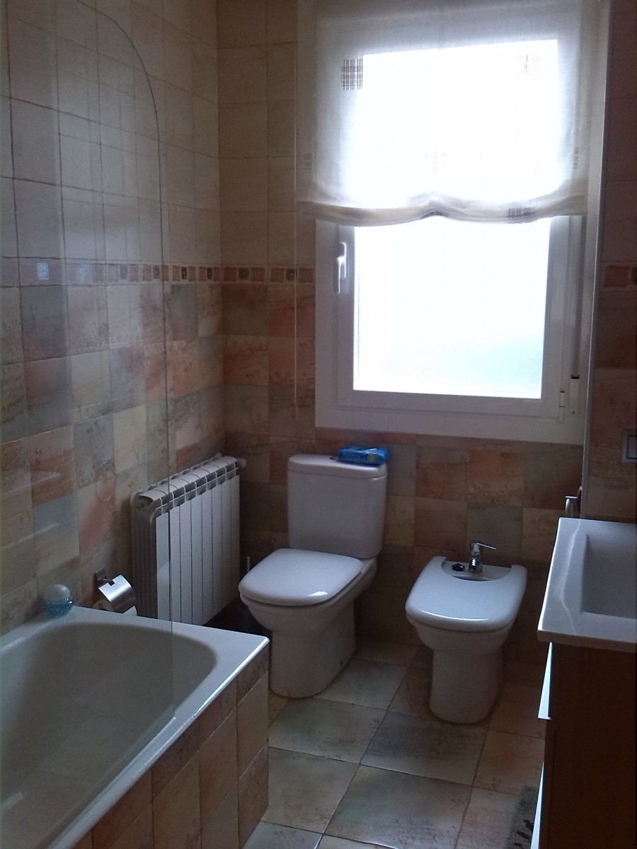 Villa en Santo Domingo de la Calzada, La Rioja