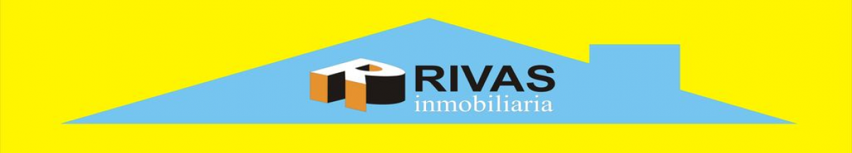 RIVAS INMOBILIARIA